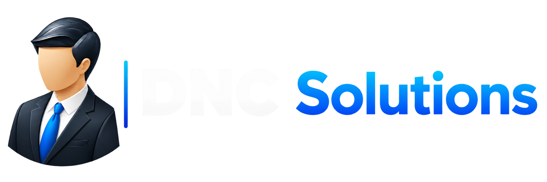 DNC Solutions