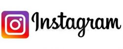 Instagram logo